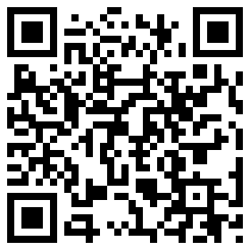 qrcode für Berker 9103202