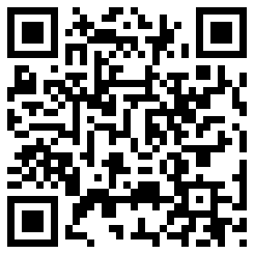 qrcode für MIB Messzeuge 08088563 - Thread plug gauges DIN 13 6H "GO GO"