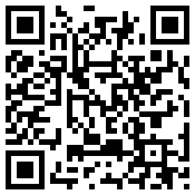qrcode für OBO Bettermann 256 DIN 30 V4A - DIN 30 256 OBO V4A cross connector 30mm 5314616