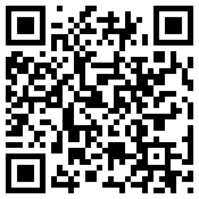 qrcode für Berker 6167331909 Schuko combo without socket polarized
