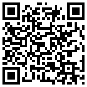 qrcode für StarTech.com 45PAT1MBL - 1 Blue Cat5e Snagless RJ45 UTP Patch Cable 1m Patch Cord 1 RJ 45 Male