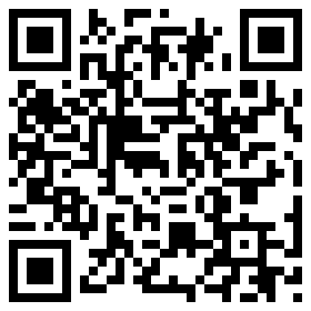 qrcode für Bachmann 356.174 - IEC extension 356 174 H05VV 3G1 5 2 0 sw C20/C19