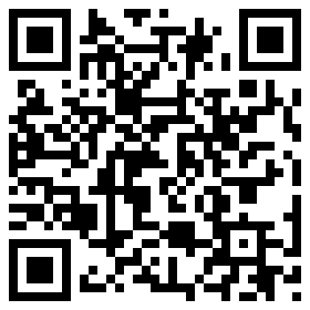qrcode für E.Dold & Soehne KG BA9043/3PH/N - Dold undervoltage relay