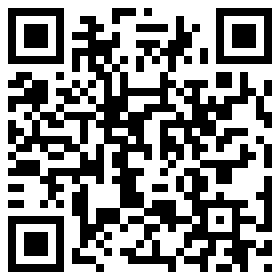 qrcode für BRUNS YSLCY-JZ 3G0,75 - YSLCY JZ 3x0 75 sqmm control cable copper screen jacket Grey 500m drum