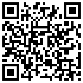 qrcode für Berker 6167031909 Schuko combo without earth contact polar white matte