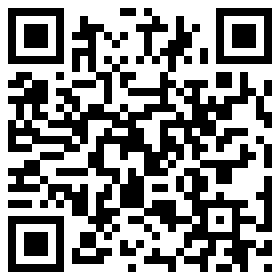 qrcode für APC PDM2316IEC-3P30R-1