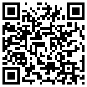 qrcode für MIB Messzeuge 01027120 - Edge finder rotating spindle orientation 10/10