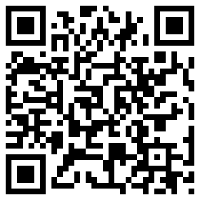 qrcode für Diverse NYY-J 3X240/120 SM - NYY 3x240/120 ² SM PVC insulated earth cable drum