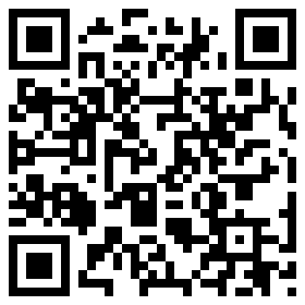 qrcode für StarTech.com 45PAT1MBK - 1 Black Cat5e Snagless RJ45 UTP Patch Cable 1m Patch Cord 1 RJ 45 Male