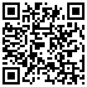 qrcode für DeLOCK 86422 - network RJ45 repair Clip 40 pce Set 2