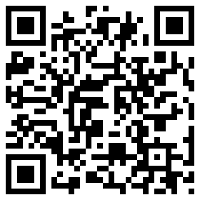 qrcode für Hager GS20006029 - socket 2 WA plug terminal section gr