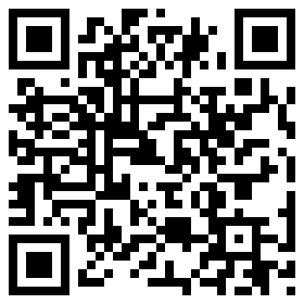 qrcode für Balluff BES02N1 inductive sensor