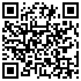 qrcode für Gustav Hensel KBM 32 - Hensel combi climate glands IP66 / 67 ISO thread M32x1 5 Db = 13 21mm