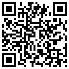 qrcode für Hager R30639010 - tail FWK 3E/99260 pure white