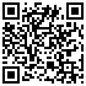 qrcode für Hewlett Packard CQ890-67001 - HP NEW HP CARRIAGE LINE SENSOR