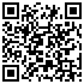 qrcode für Rittal PK 9523.100 - PK Polycarbonate enclosure WHD 360x254x111 fibreglass reinforced