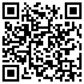 qrcode für Berker 9115101