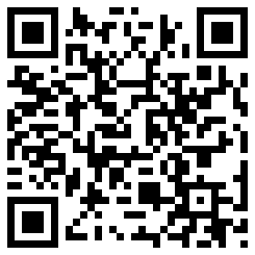 qrcode für MIB Messzeuge 03036094 - Flange Squares galvanized 800x800mm