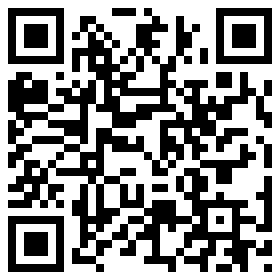 qrcode für StarTech.com USBPLATE4 - 4 Port USB A Female Slot Plate Adapter USB panel 4 pin USB Type A (F)