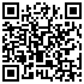 qrcode für StarTech.com MU2MMMSWH - Slim 3 5mm Stereo Audio Cable Male Male audio cable 2