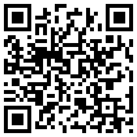 qrcode für Niedax GRKB 10 F - attachments