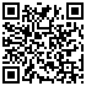 qrcode für StarTech.com MU1MMMSWH - Slim 3 5mm Stereo Audio Cable Male Male audio cable 1