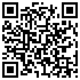 qrcode für StarTech.com USBPAUB1MW - 1m White Micro USB Cable A Micro 1 Type A Male USB