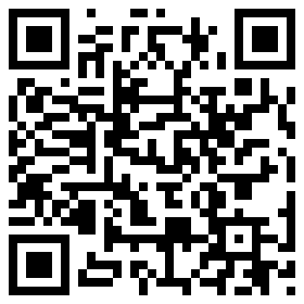 qrcode für StarTech.com USBPAUB2MW - 2m White Micro USB Cable A Micro 1 Type A Male USB