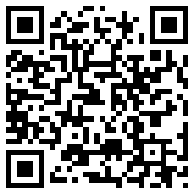 qrcode für HP Q1416B
