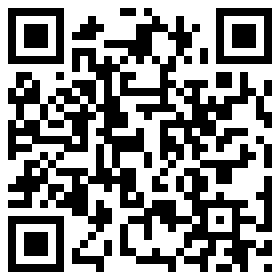 qrcode für HP Q1414B