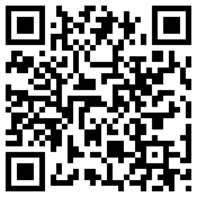 qrcode für Moxa CN2610-16-2AC; - 16 Port RS232 Terminal Server Ad