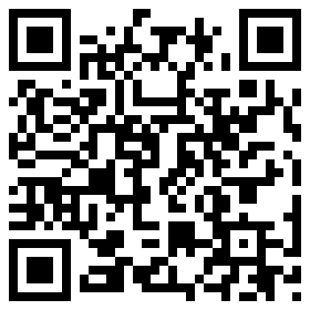 qrcode für HP Q1404B Paper Roll 24x150 FT coated