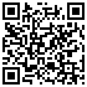 qrcode für StarTech.com MU3MMMSWH - Slim 3 5mm Stereo Audio Cable Male Male audio cable 3