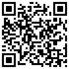 qrcode für Berker 945112511