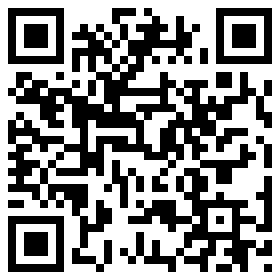 qrcode für StarTech.com GC98MF - DB9 RJ45 Modular Adapter M/F Serial adapter DB 9 (M) RJ 45 (F)