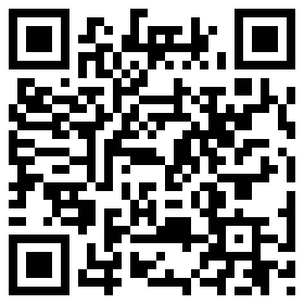 qrcode für Klauke 166112 - crimp 185 ² M12 ring shape