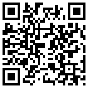 qrcode für Berker 945602502