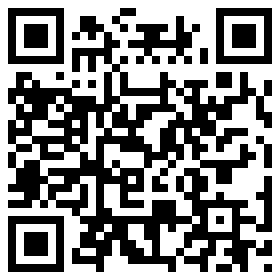 qrcode für Omron E3NX-FA41AN 2M fiber optic amplifier LED red