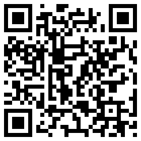 qrcode für Trilux ATIRIONZKSPC - headpieces pair ATIRION ZKS PC