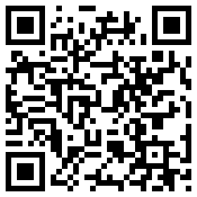 qrcode für Lancom 61638 - OPTION CONTROLLER Public Spot PMS