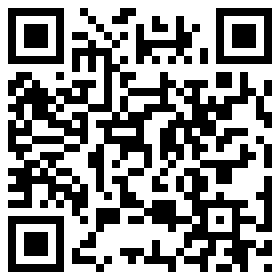 qrcode für ATEN VE601T - DVI HDBaseT Lite Transmitter 70m 2755inch