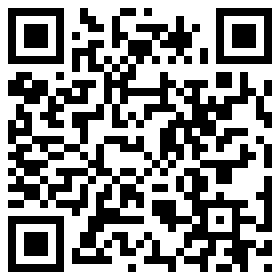 qrcode für StarTech.com A50FBLCLC3 - 10Gb Aqua Multimode 50/125 Duplex LSZH Fiber Patch Cable LC LC patch