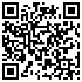 qrcode für StarTech.com USBPNLAFHD3 - Panel Mount USB Cable USB A Motherboard Header Cable USB internal