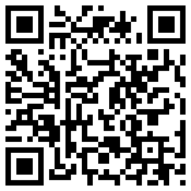 qrcode für StarTech.com USBAMB1MU - 1m Mini USB Cable A Angle Mini 1 Type A Male USB