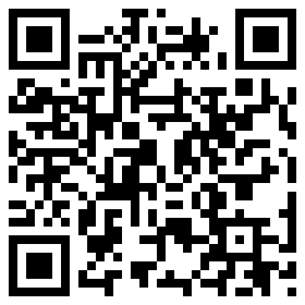 qrcode für StarTech.com USBPNLBFBM3 - 3 ft Panel Mount USB Cable F/M 1 Type Male USB 1 Type Female USB