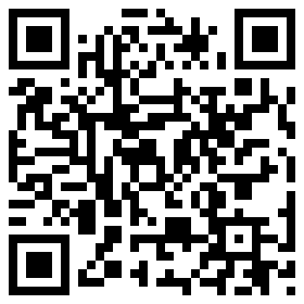 qrcode für StarTech.com J9150AST - 10 Gigabit Fiber SFP Transceiver Module HP J9150A Compatible LC DDM