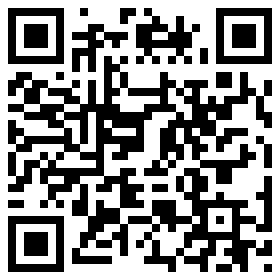 qrcode für StarTech.com USBAB1MR - 1m USB 2 0 A Right Angle Cable M/M 1 Type A Male USB 1 Type Male USB