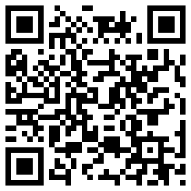 qrcode für Teltonika FMP100UEHQ01