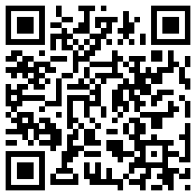 qrcode für Moeller Electric T3-6-154/E - EATON T3 6 154 / switcher 4325