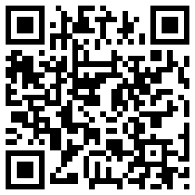 qrcode für StarTech.com CMHOOK1UN - 1U Vertical Rack Cable Management Ring 1 8x3 9in(4 5x10cm) cable